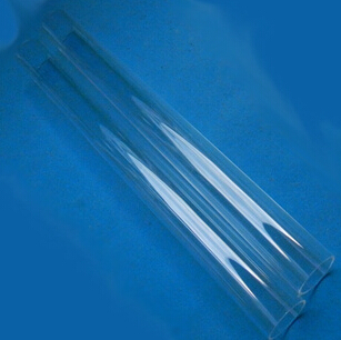 有机玻璃(压克力)透明管