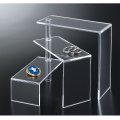 有机玻璃制品的几种制作方法